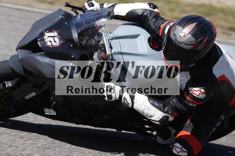 /07 09.04.2026 Cornu Master School ADR/Gruppe rot/12